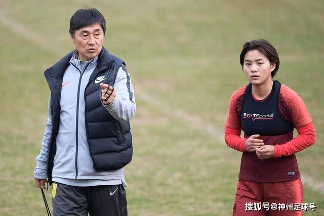 从洛克菲勒的教诲中领悟：致富前需放弃的三样东西